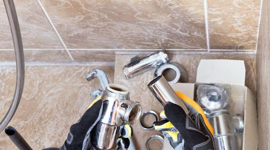 Expert Emergency Roof Repairs services in Cripple Creek, VA